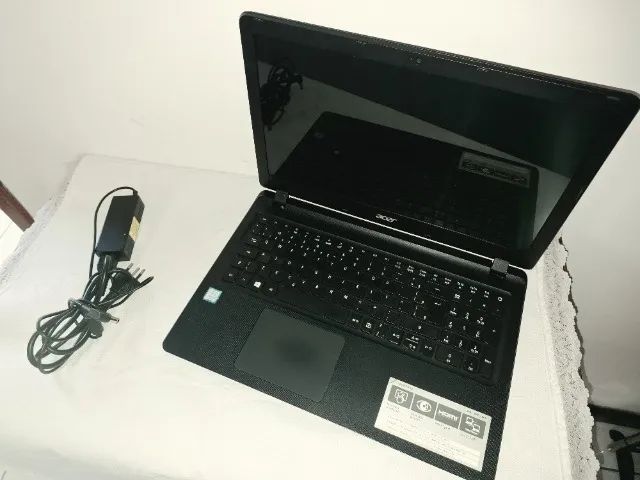 Notebook Acer i3... - Foto 4
