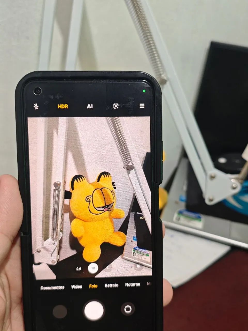 Mi 11 light 5g NE - Foto 5