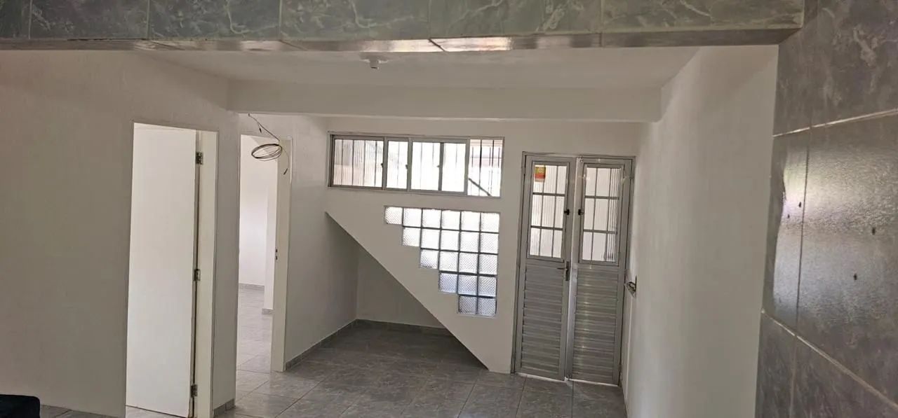 1° andar  - Foto 2