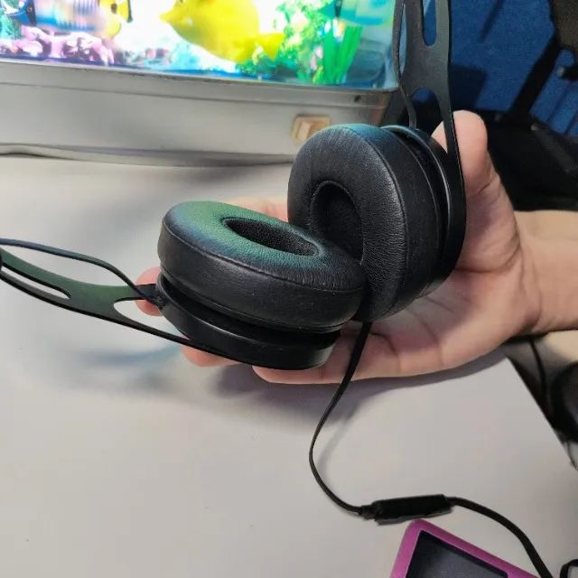 Fone Beats EP original  - Foto 4