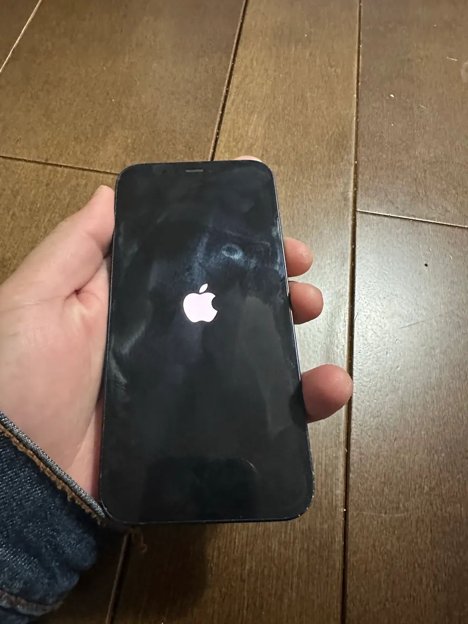 iPhone 12 64gb - Foto 2