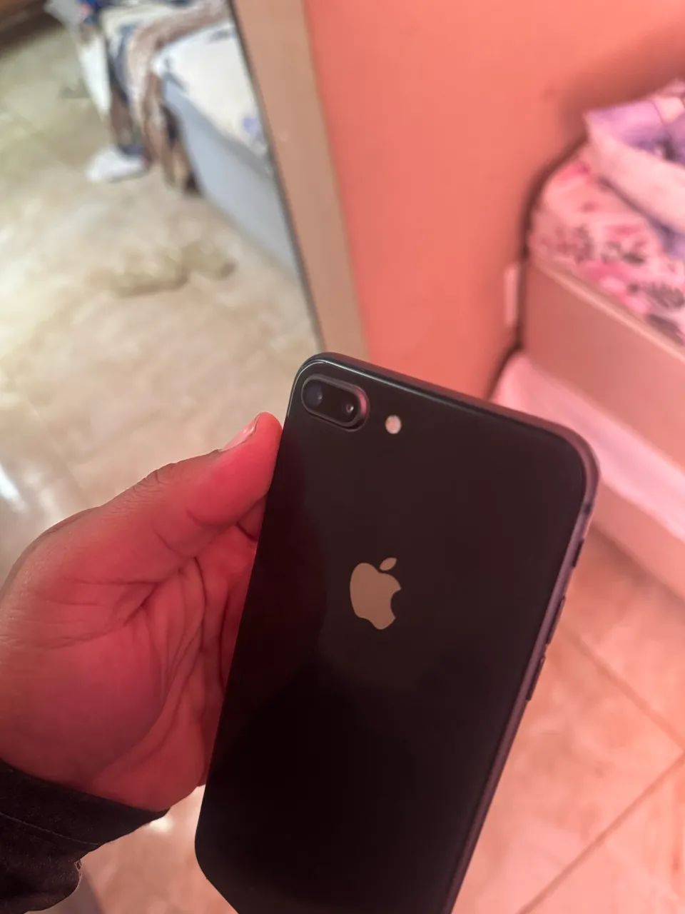 iPhone 8 Plus 64gb - Foto 3
