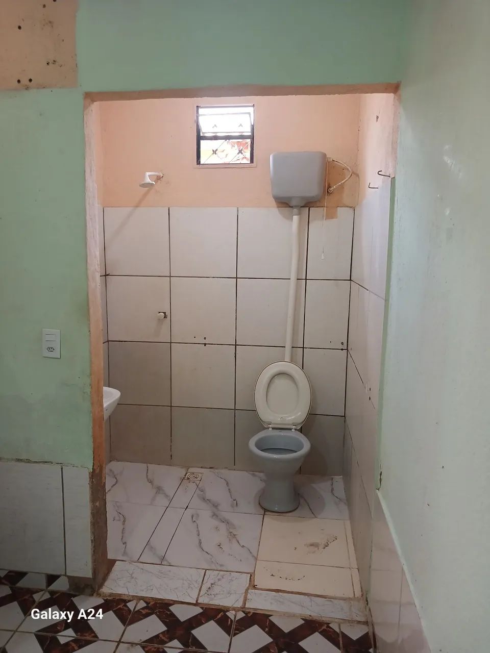Apartamento na zona sul,  eldorado  - Foto 4