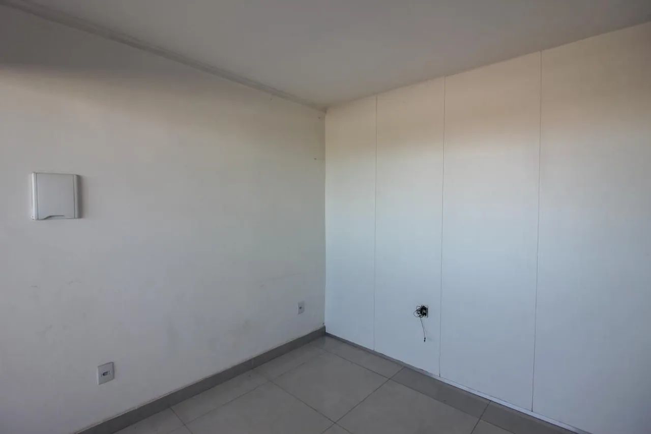 Apartamento à Venda - Itapoã, 3 Quartos, 93 m2 - Foto 5
