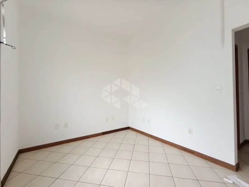 Sala comercial 58M² para locação no Centro de Florianópolis  Rua Felipe Schmidt - Foto 5