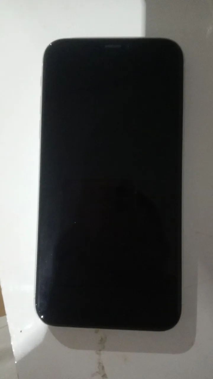  Iphone XR com Defeito - Foto 5