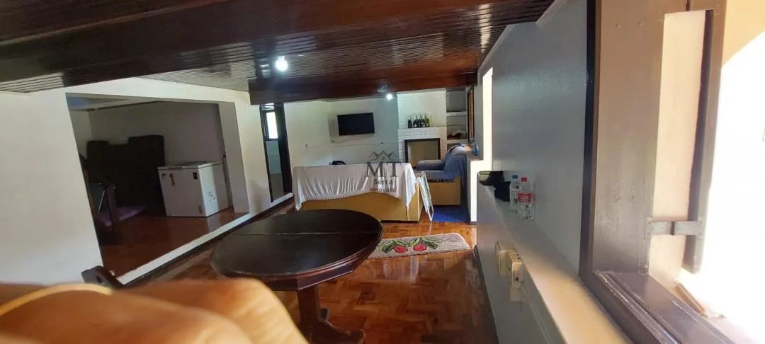 Casa com 04 dormitórios a venda em Picada Café.RS Ref.:15 - Foto 3