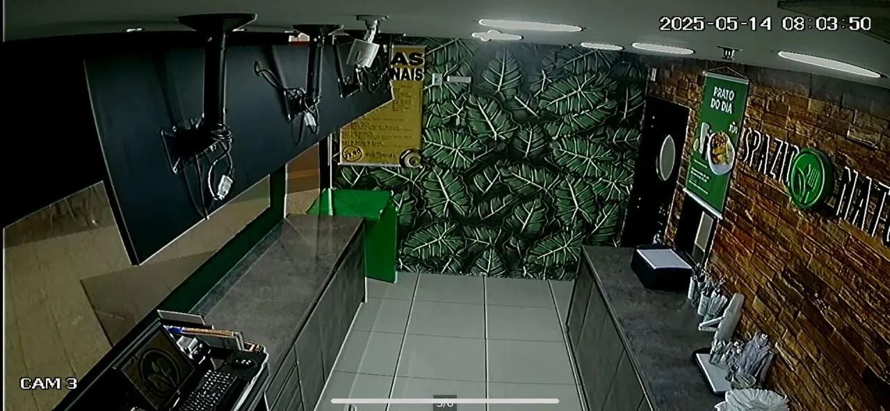 Ponto comercial  - Foto 5