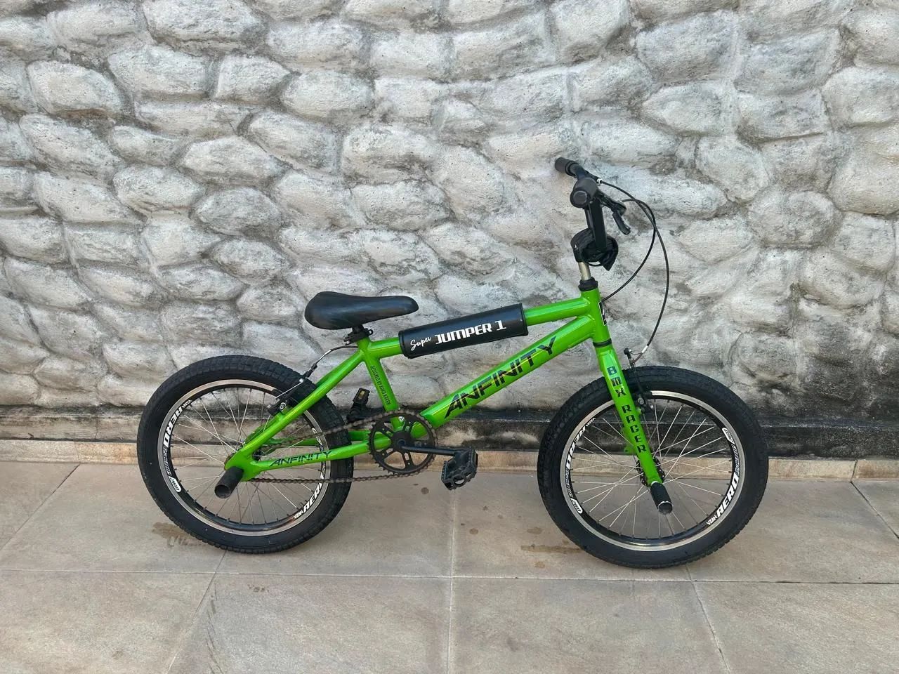 Bike - Foto 4