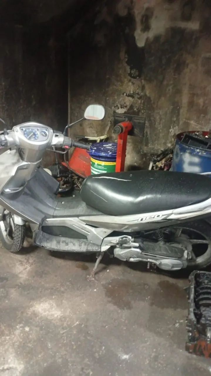 Vende se  - Foto 2