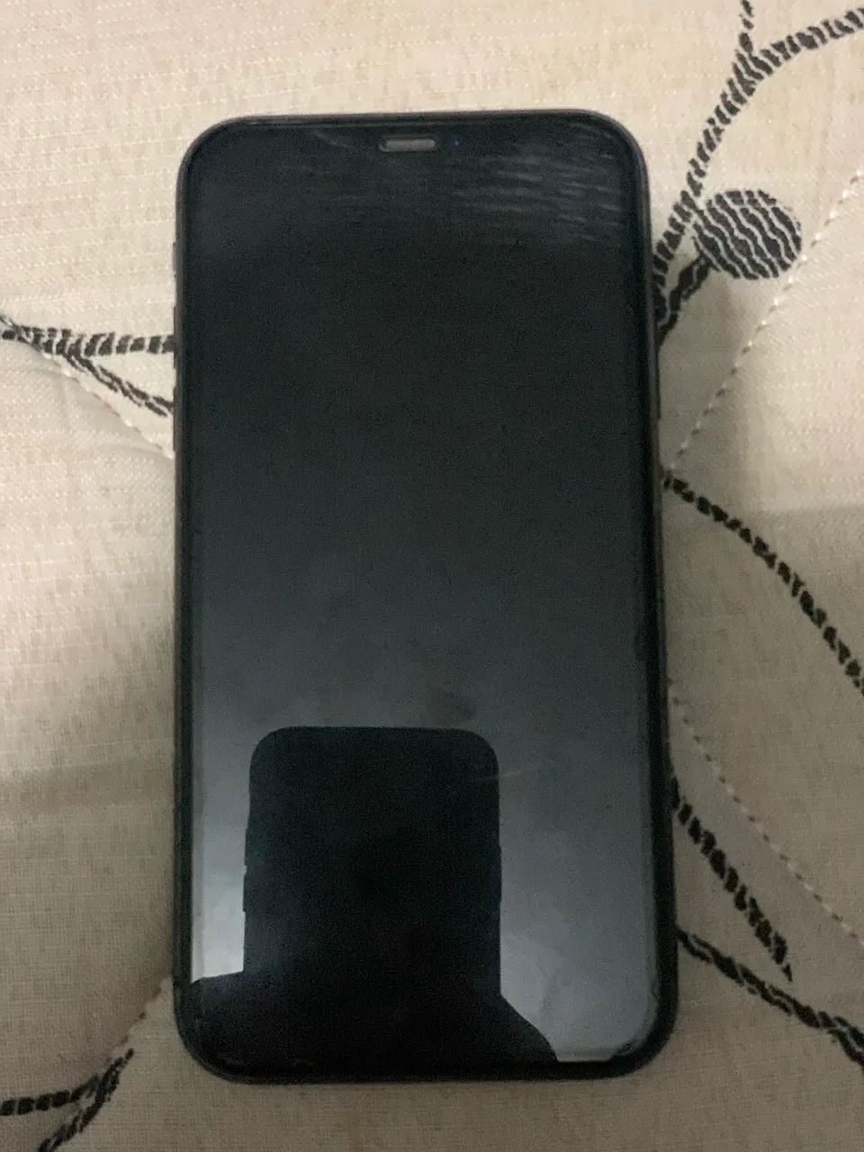iPhone 11 original  - Foto 4