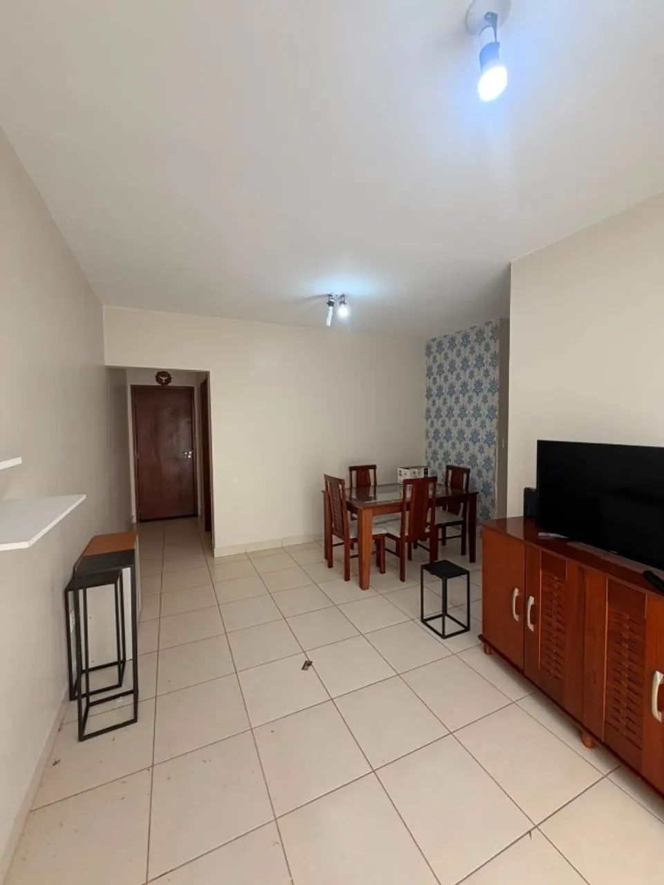 ALUGA-SE - Portal da Amazônia III, apartamento com 2 quartos - Foto 5