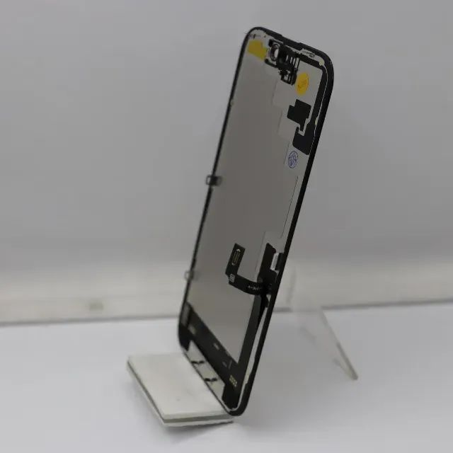 Tela OLED de reposição para iPhone 16 Pro Max - Foto 3