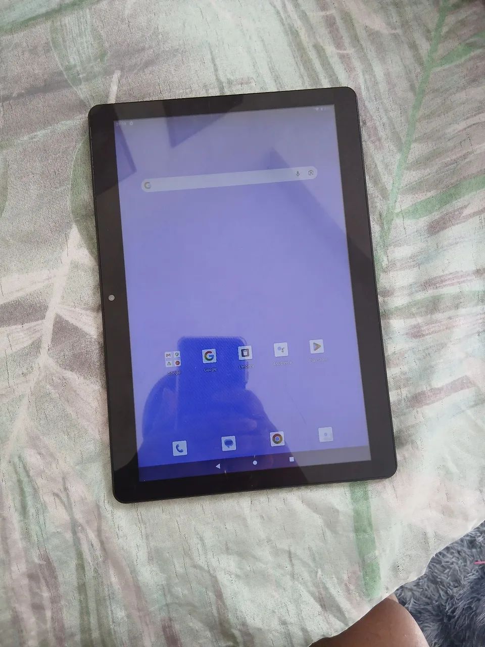 Tablet  - Foto 2