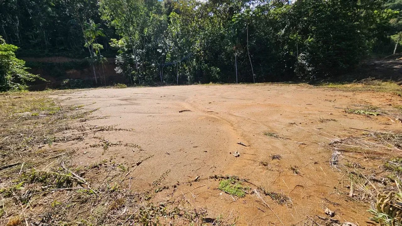 Sitio em Águas Mornas - SC - Foto 5
