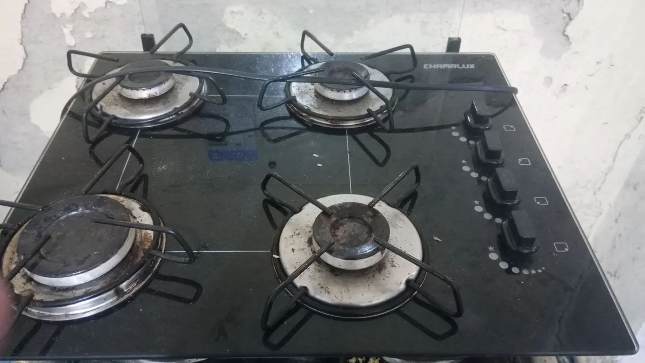 Gelos em cubos - Foto 2