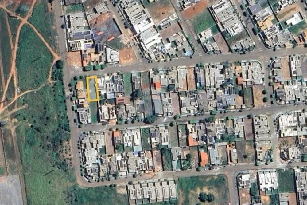 Terreno 360m² à venda em MT, ótimo preço! - Foto 3