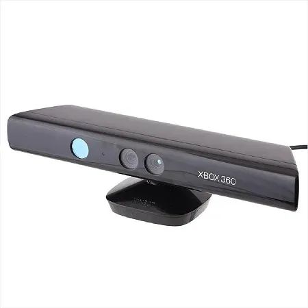 Xbox 360 - Foto 3