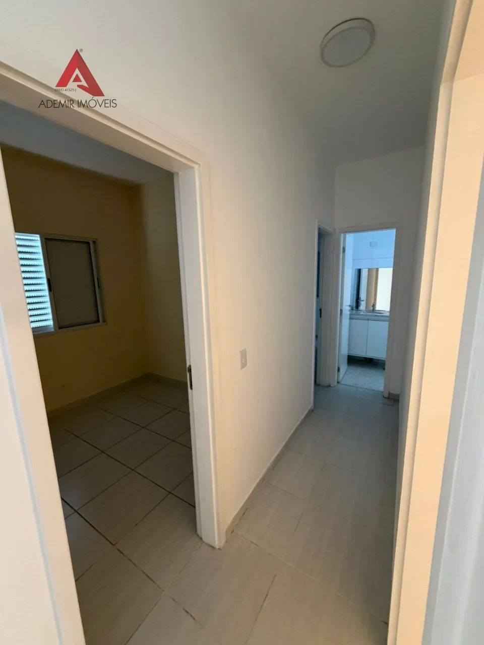 Apartamento para venda e locação no renomado Reserva Villa Branca - Jacareí-SP - Foto 4