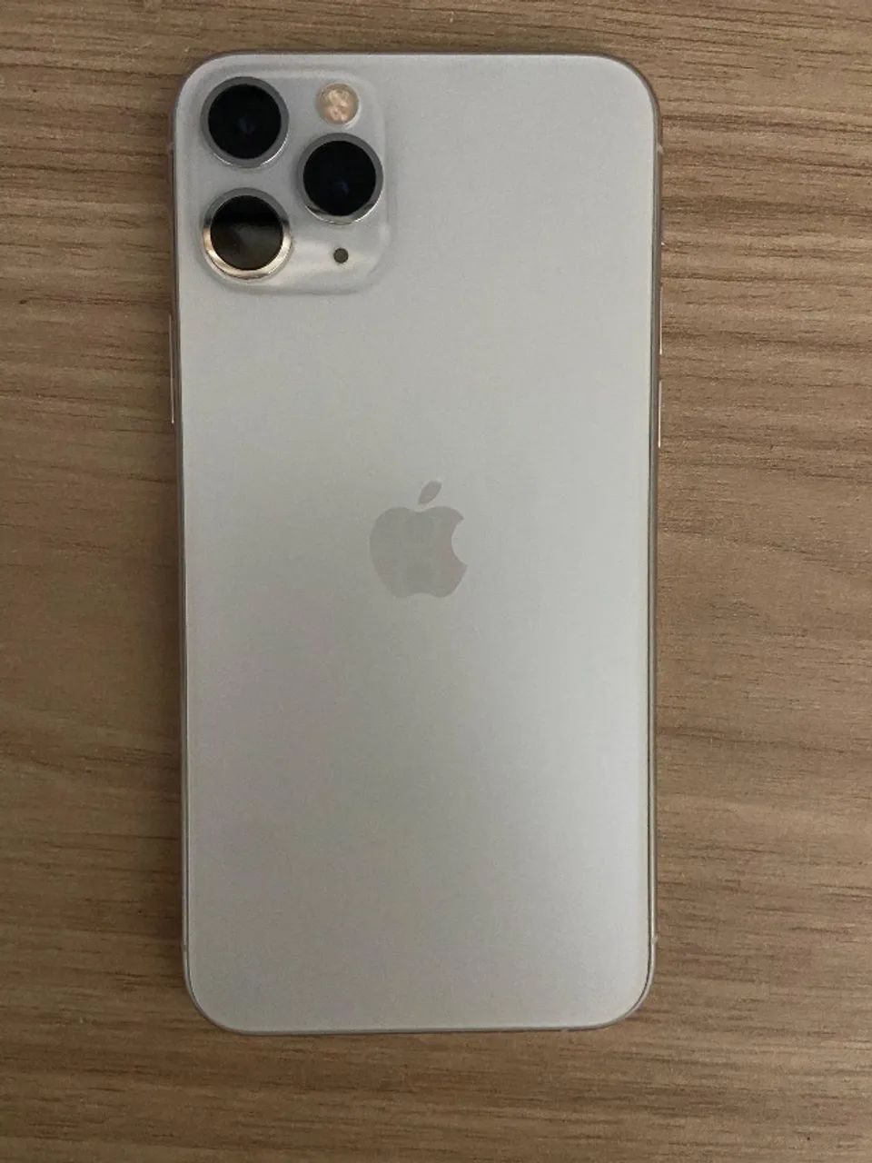 iPhone 11 Pro 256gb - Foto 4