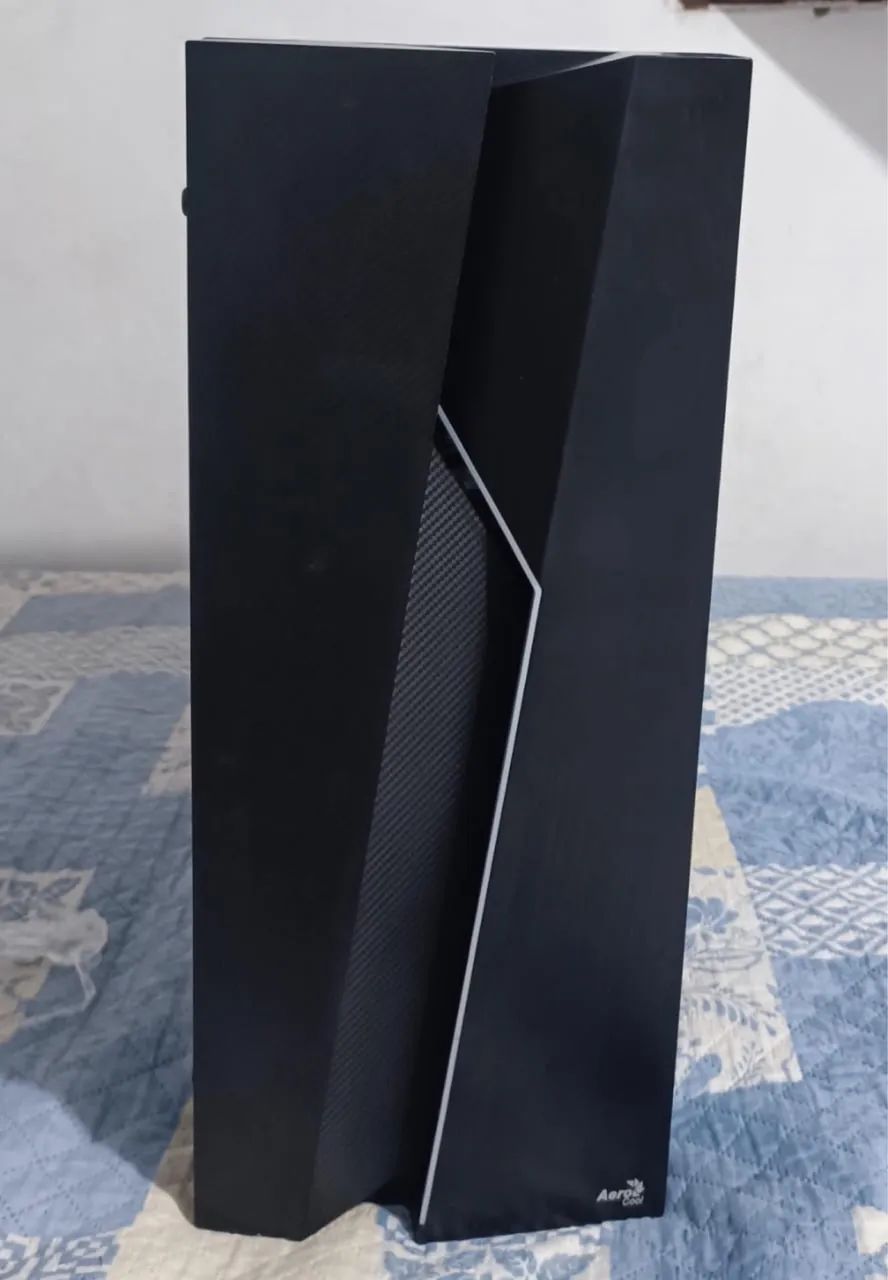 Computador Pc completo