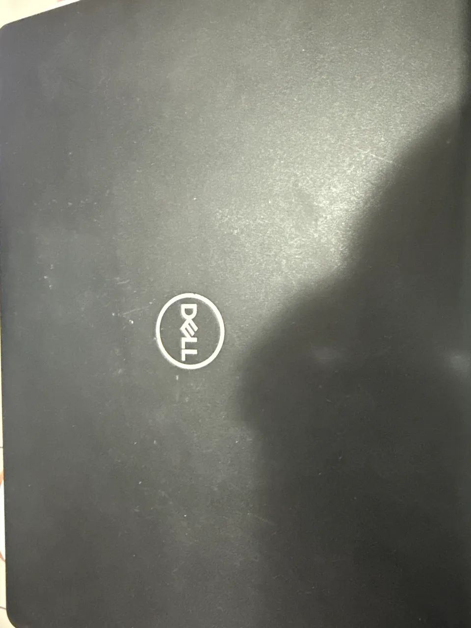 Notebook Dell latitude 3490  - Foto 3