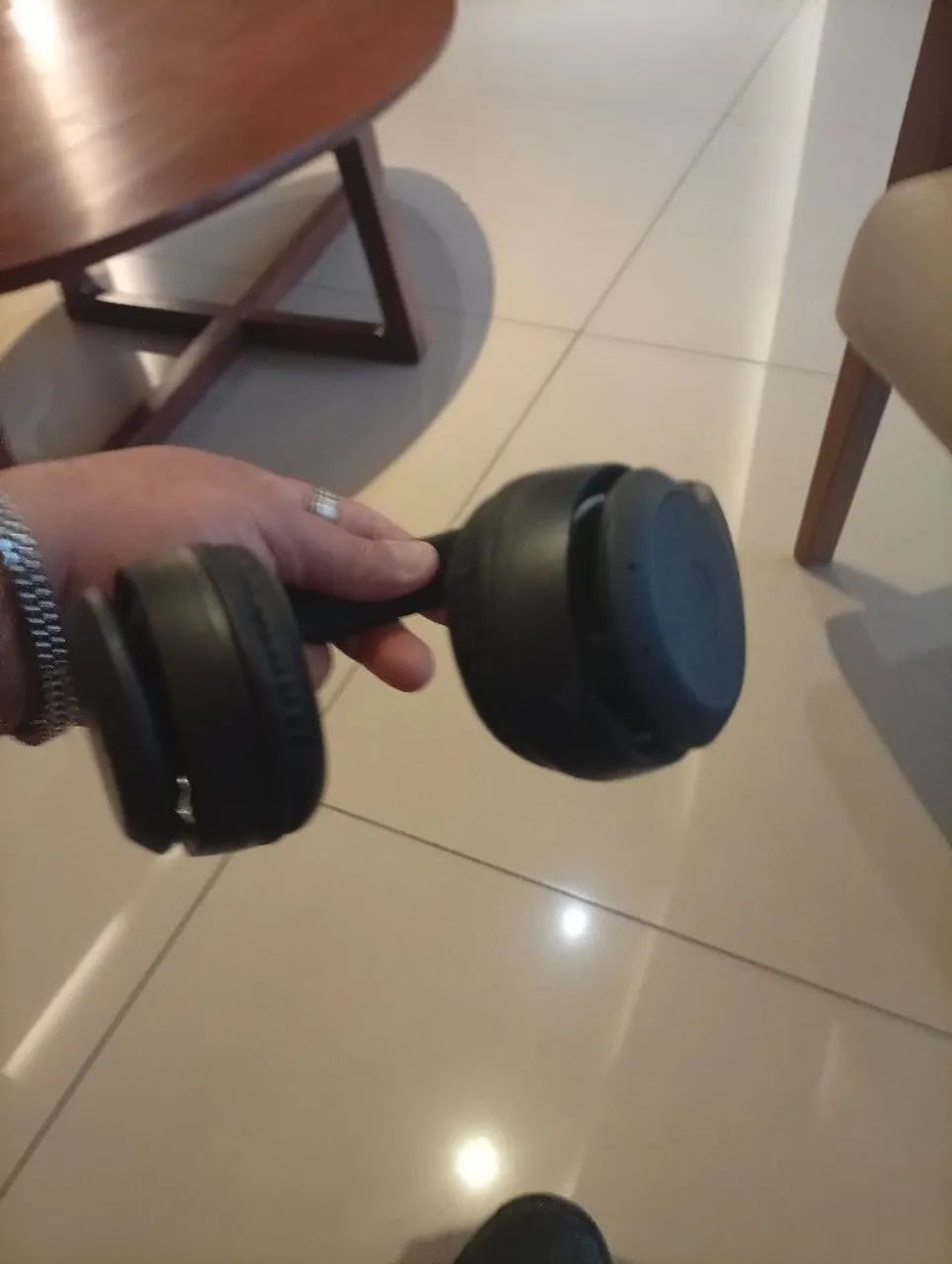 Fone lehmox - Foto 4