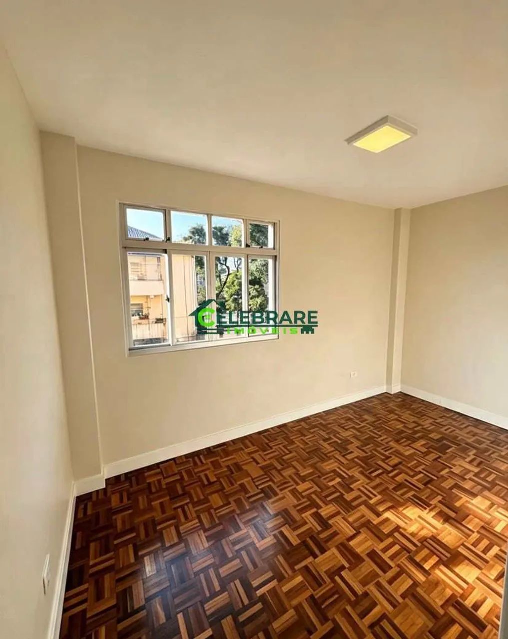 Apartamento 3 quartos Rebouças | EB186 - Foto 4