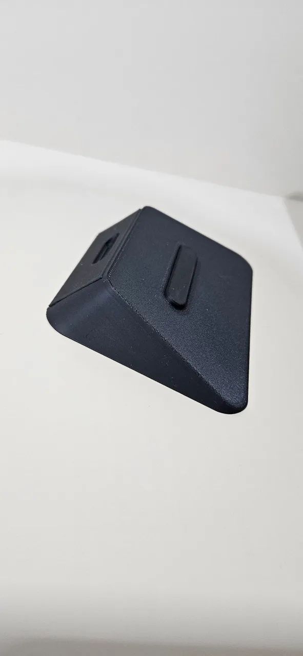 Suporte echo show 8 2ª 