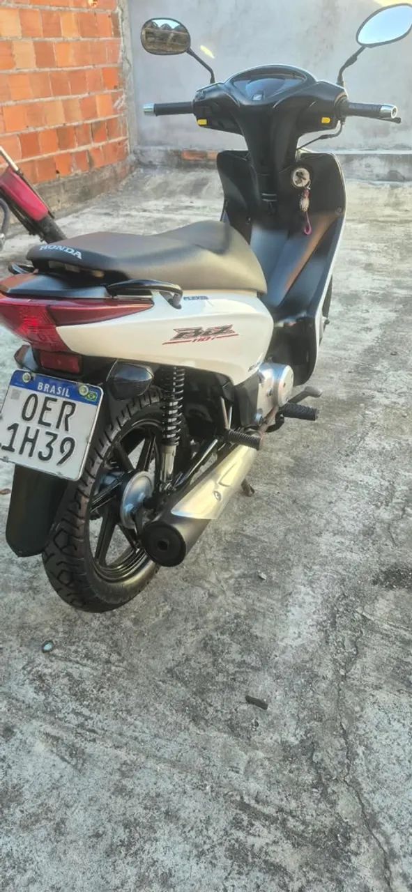 Vendo biz  - Foto 4