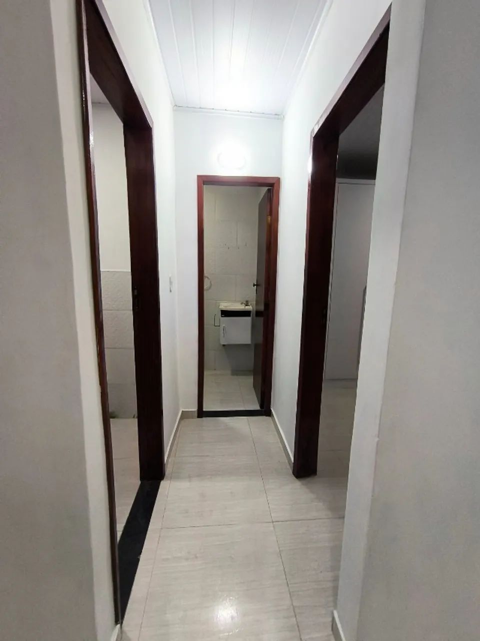CASA PARA LOCAÇÃO - Foto 3