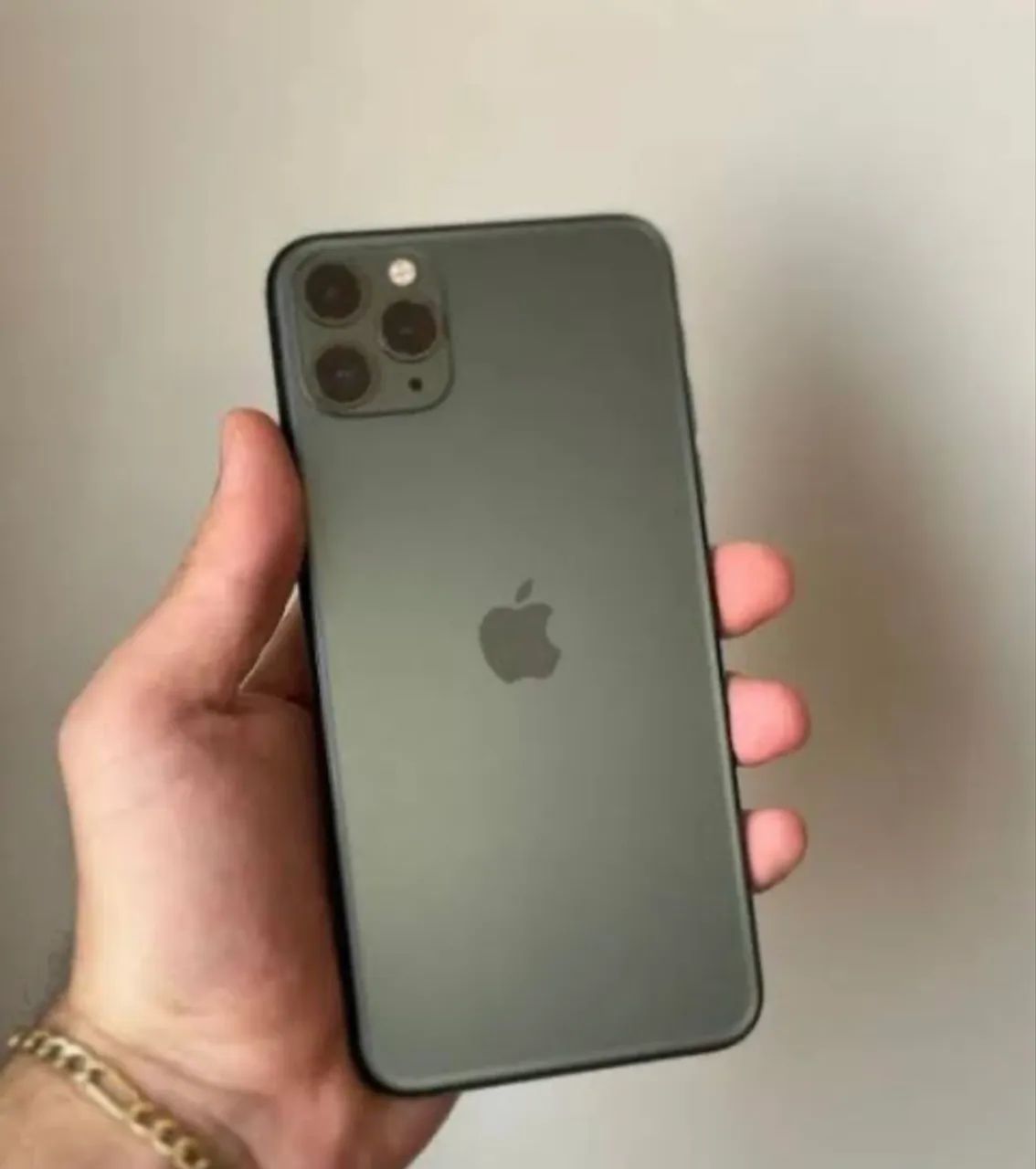 iPhone 11 Pro 64gb