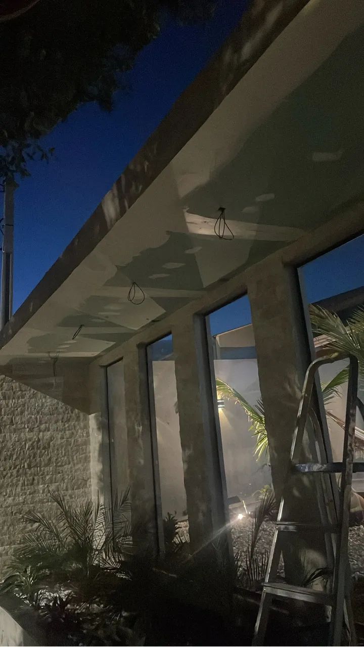 Reformas em geral - Foto 4