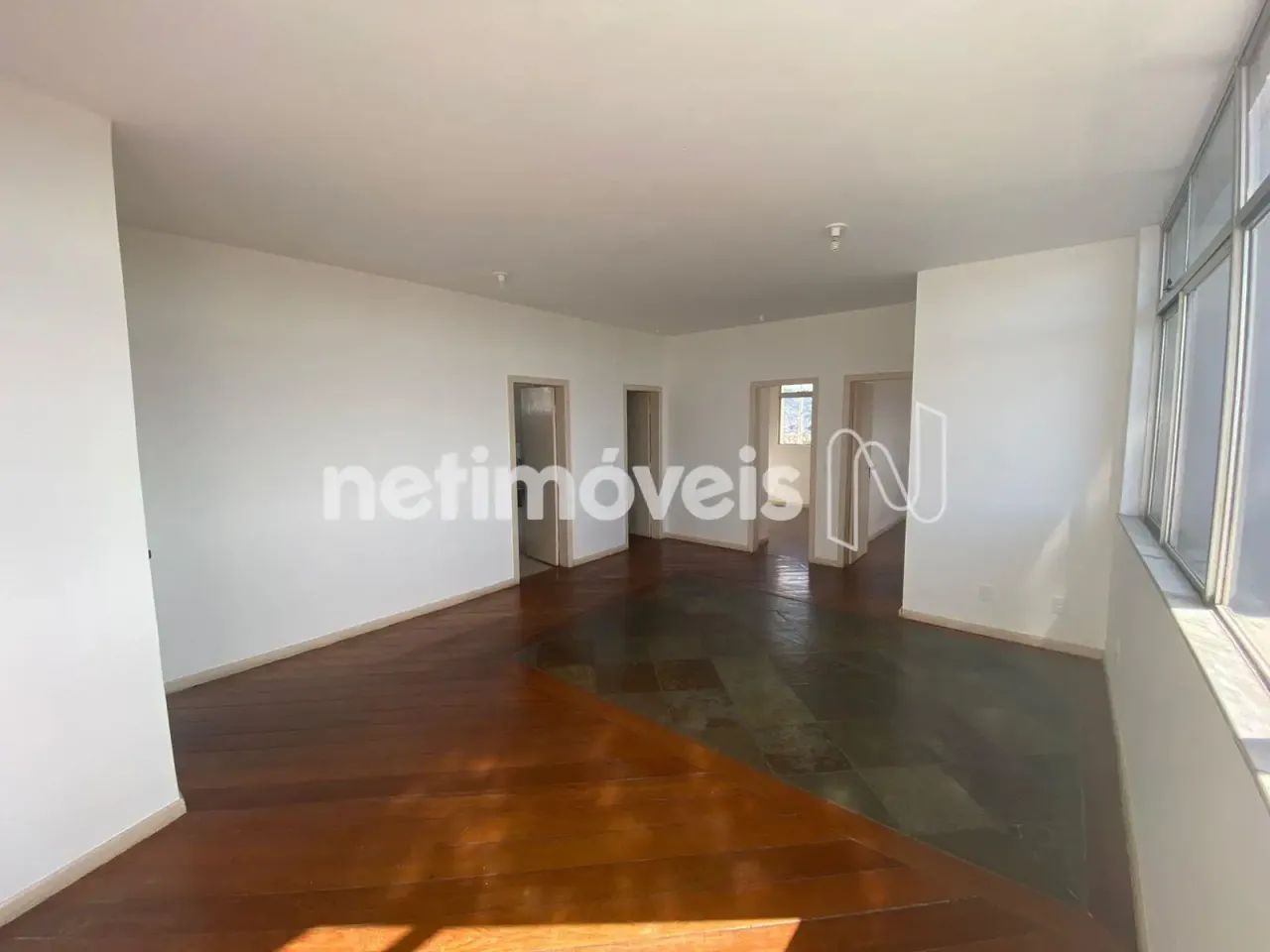 APARTAMENTO 03 QUARTOS SANTA INES - Foto 3