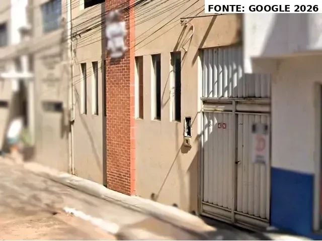 Imóvel Coml/Resid. 439m², Imperatriz/MA - Foto 4
