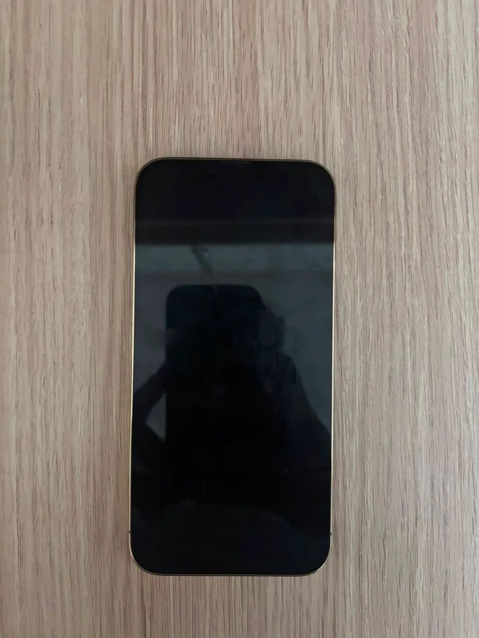 iPhone 13 Pro Max 256gb