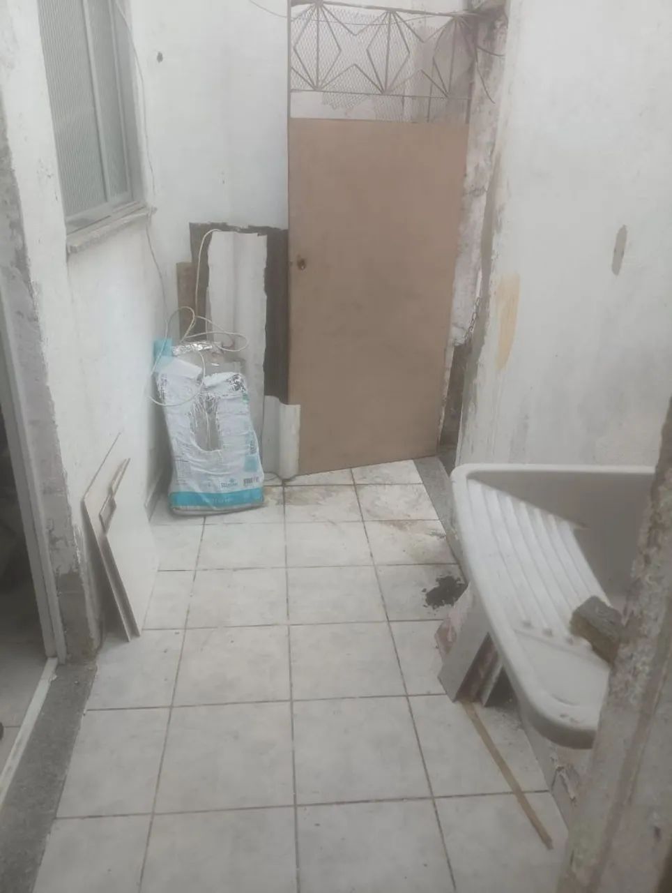 ? CASA À VENDA EM IRAJÁ - OPORTUNIDADE!