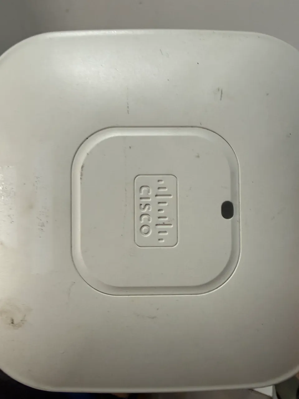 access point cisco