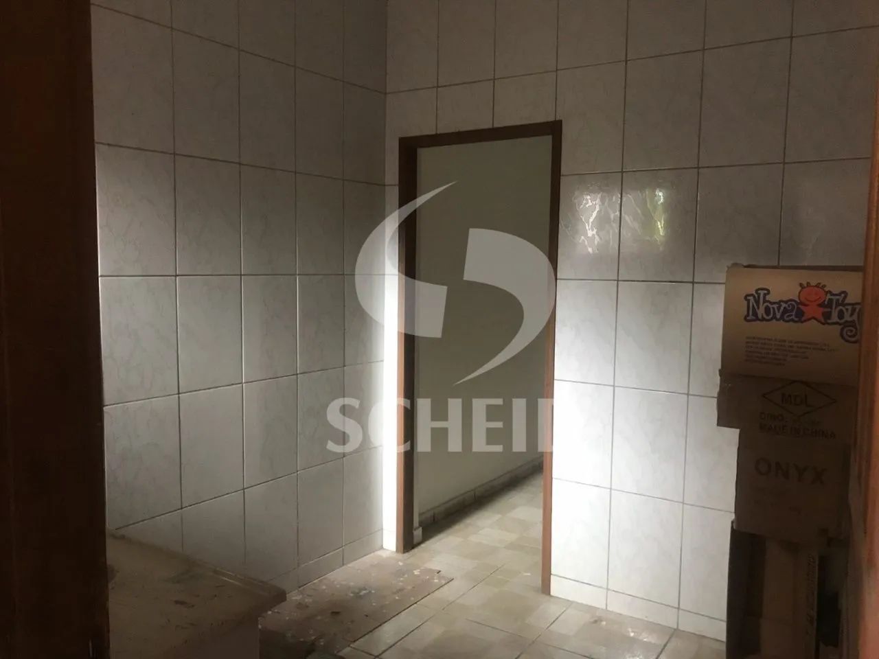 Imóvel Comercial à Venda .Centro da Vila São José. - Foto 3