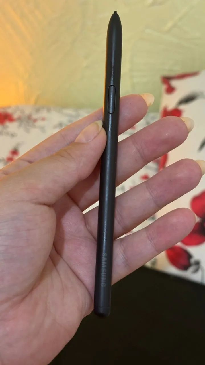 Galaxy Tab S6 Lite 128GB - 4GB RAM - Foto 3