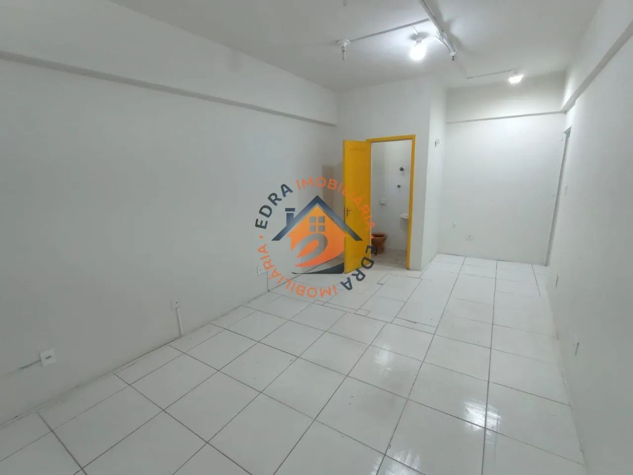 Sala comercial para locação em Bonsucesso - Foto 5