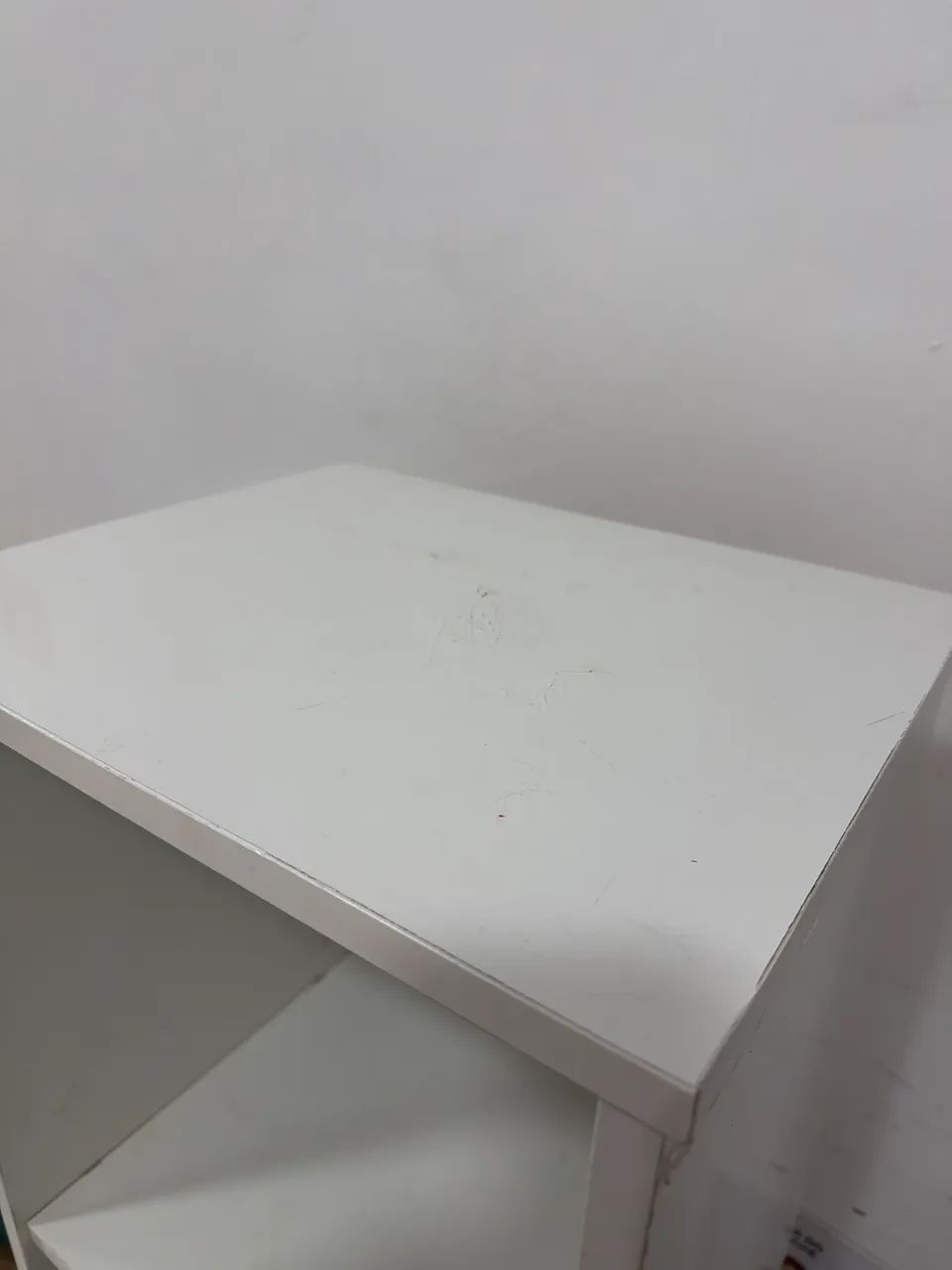 Armario - Foto 2