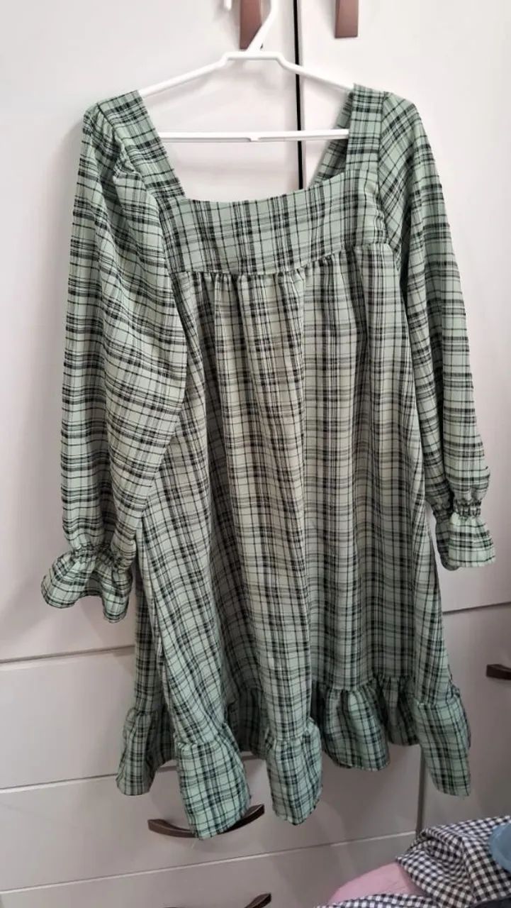 Roupas de São João  - Foto 2