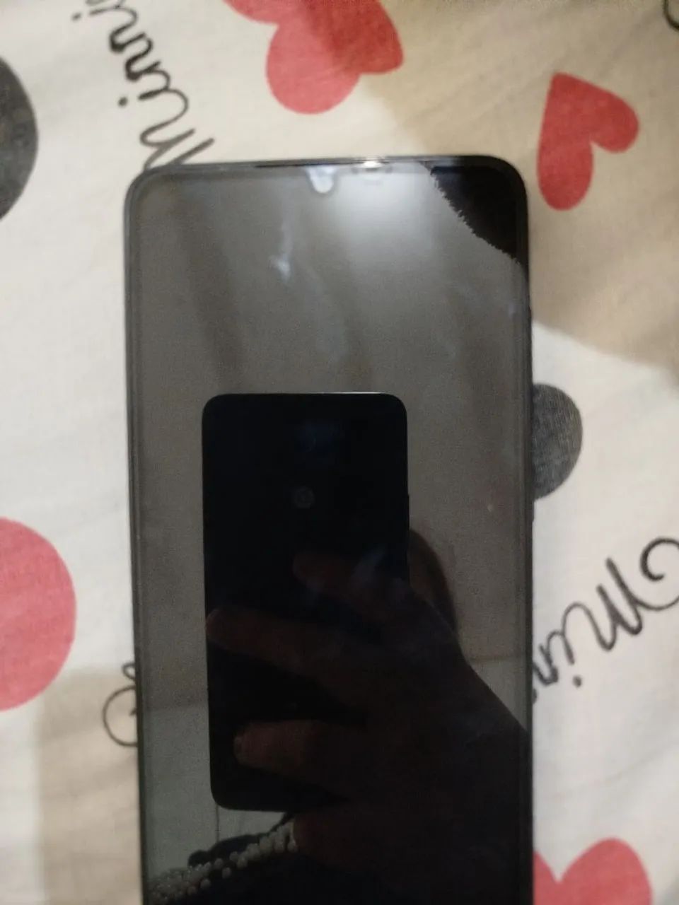 Samsung Galaxy a05 - Foto 2