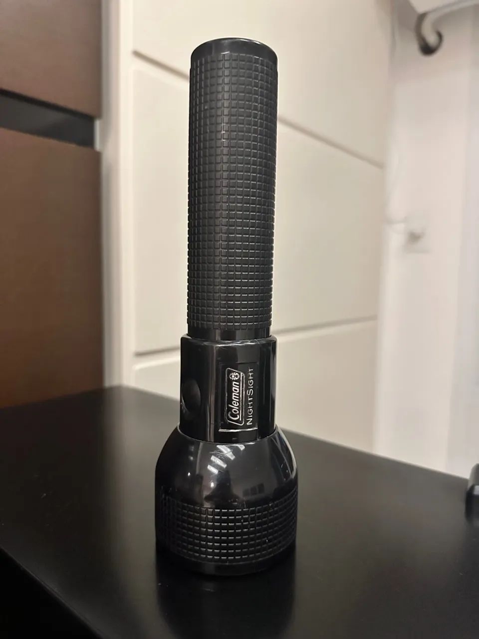Lanterna COLEMAN 25 cm 