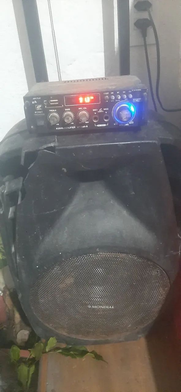 Som 
