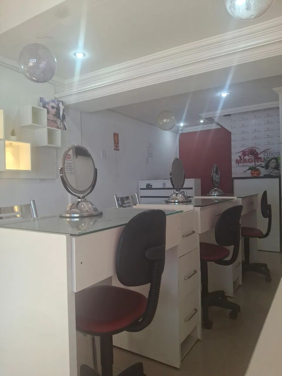 OPORTUNIDADE DE NEGÓCIO  - Foto 2