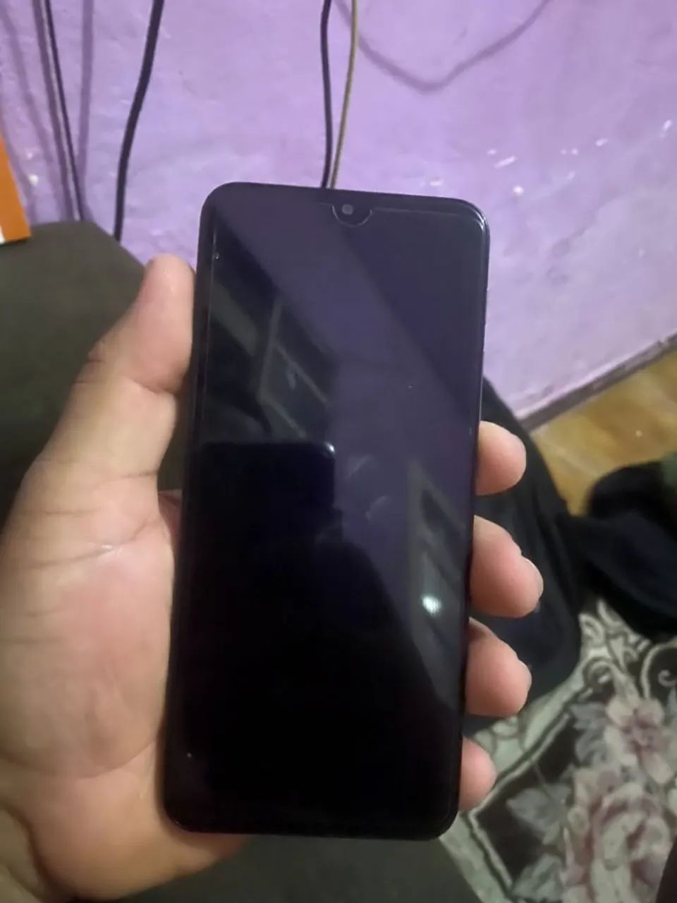 Vendo Moto G30  - Foto 3
