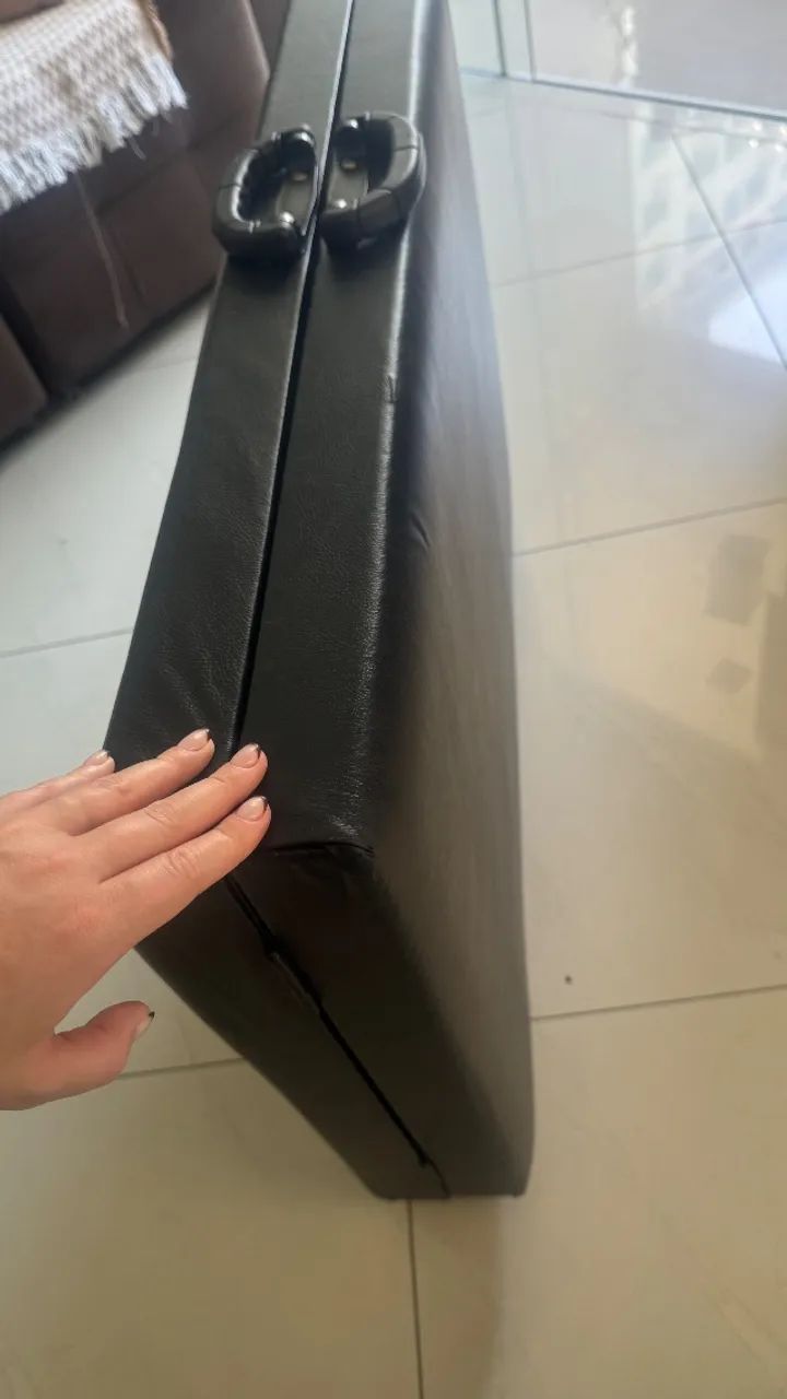 Maca  - Foto 4