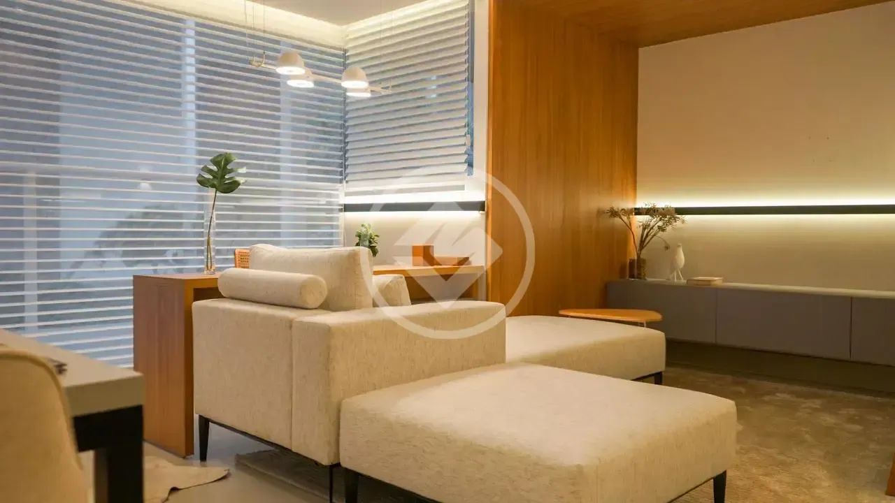 Apartamento 2 Quartos codigo: 330836 - Foto 3
